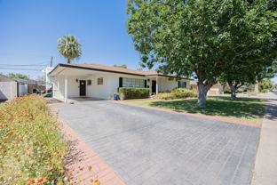 1838 E Hazelwood St - Photo 1 of 1