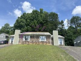 featured image of 4907 Charwood Trl Nw