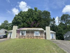 4907 Charwood Trl Nw - Photo 1 of 1