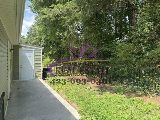 4907 Charwood Trl Nw - Photo 2 of 11