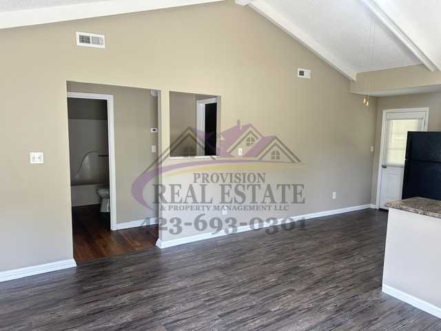 4907 Charwood Trl Nw - Photo 3 of 11