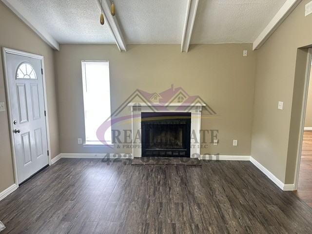 4907 Charwood Trl Nw - Photo 4 of 11