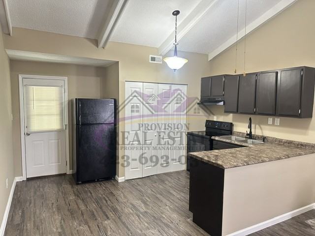4907 Charwood Trl Nw - Photo 5 of 11