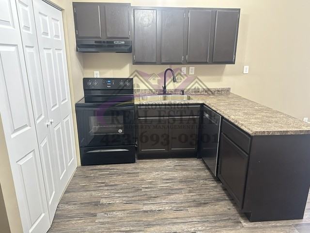 4907 Charwood Trl Nw - Photo 6 of 11