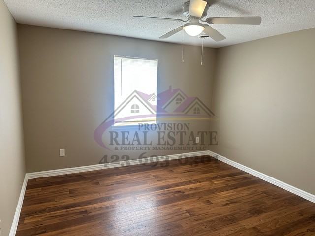 4907 Charwood Trl Nw - Photo 7 of 11