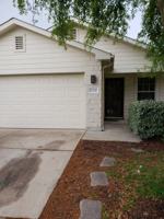 featured image of 12732 Saint Mary Dr