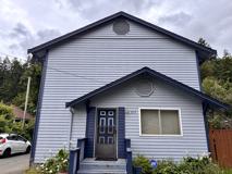 215 S 11th St - Photo 1 of 1