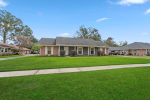 featured image of 6225 Chattanooga Dr