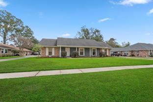 6225 Chattanooga Dr - Photo 1 of 1