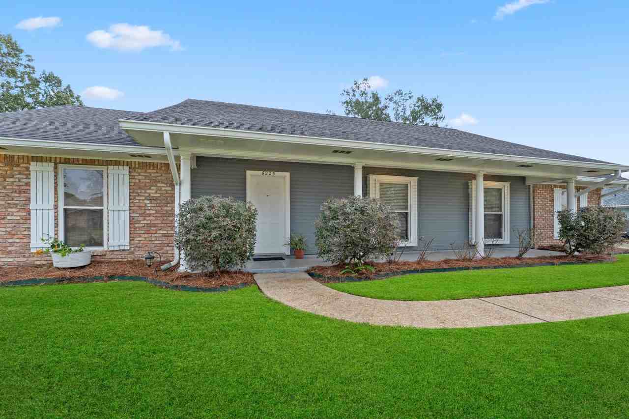 6225 Chattanooga Dr - Photo 3 of 29