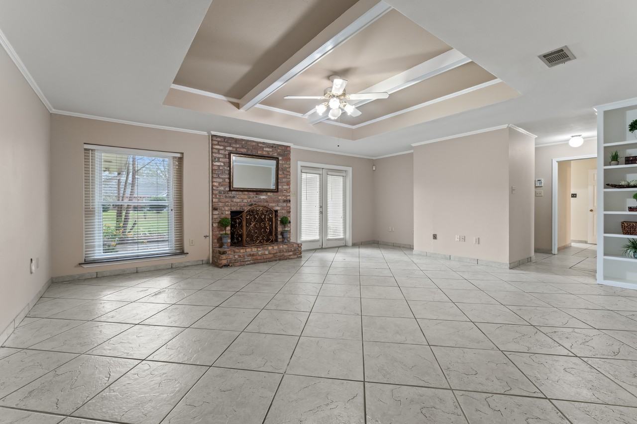 6225 Chattanooga Dr - Photo 4 of 29
