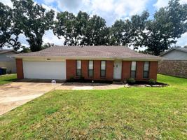 featured image of 508 Westfield Dr