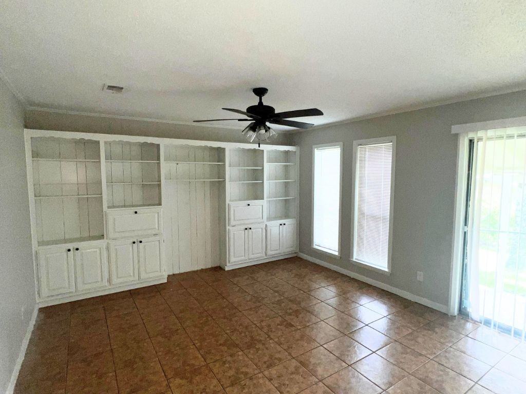 508 Westfield Dr - Photo 5 of 19