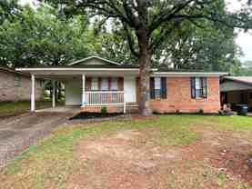 8812 Claremont Ave - Photo 1 of 1