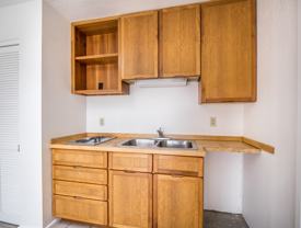 243 Arroyo Seco - Photo 1 of 1