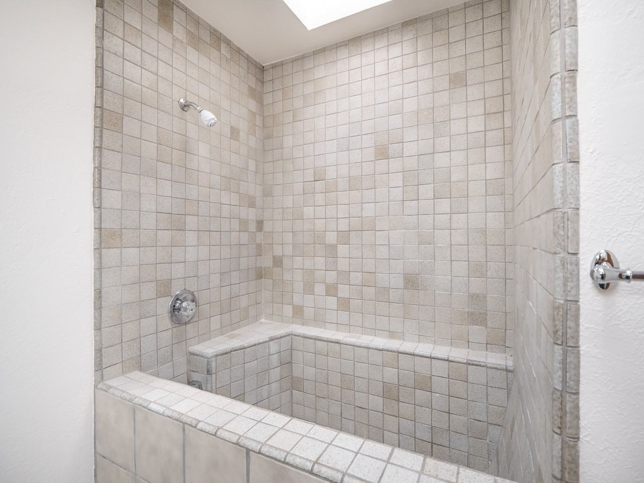 243 Arroyo Seco - Photo 3 of 10