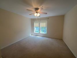 featured image of 3903 Manheim Pl