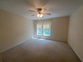 3903 Manheim Pl - Photo 1 of 1