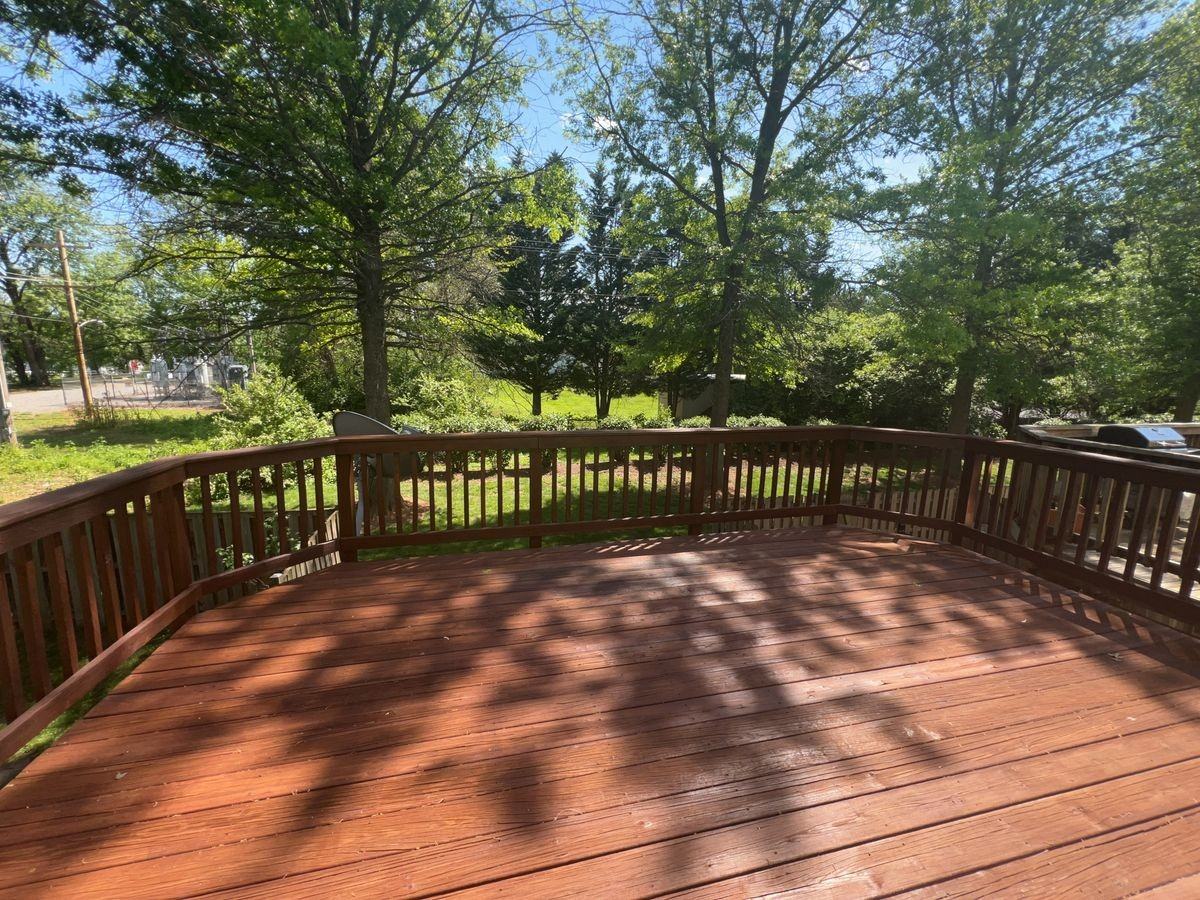 3903 Manheim Pl - Photo 7 of 14