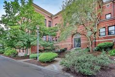 1 School St - Photo 1 of 1