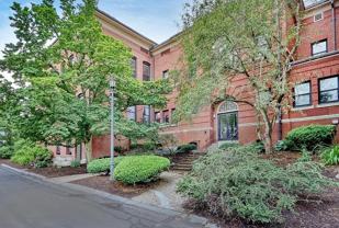 1 School St - Photo 1 of 1