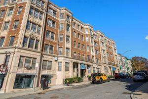 featured image of 2 Sutherland Rd