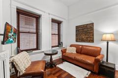 8 Garrison St - Photo 1 of 1