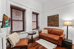 8 Garrison St - Photo 1 of 1