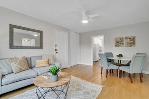 featured image of 136 Beaconsfield Rd
