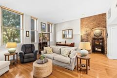 21 Athens St - Photo 1 of 1