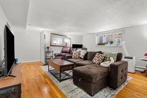 featured image of 24 Westgate Rd