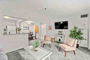 featured image of 273 Cambridge Rd