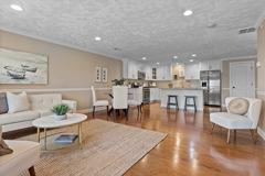 15 Church St - Photo 1 of 1