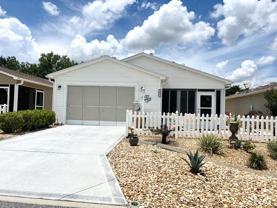 1607 Allendale Pl - Photo 1 of 1
