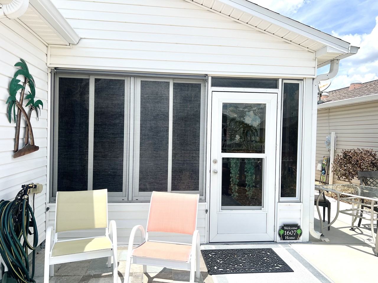 1607 Allendale Pl - Photo 2 of 45