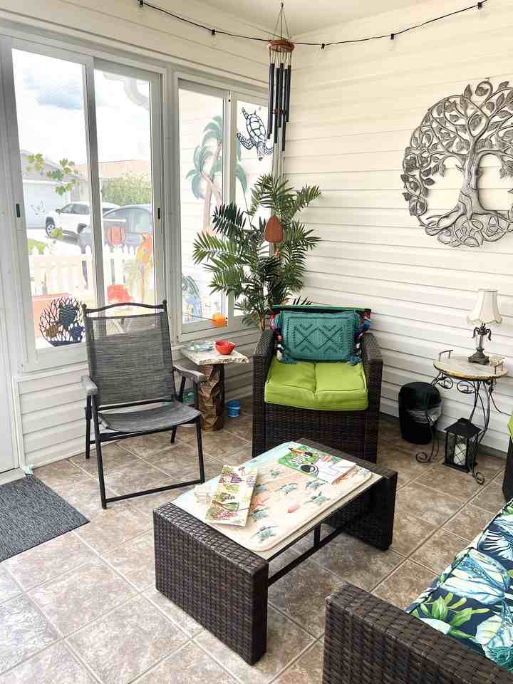 1607 Allendale Pl - Photo 5 of 45