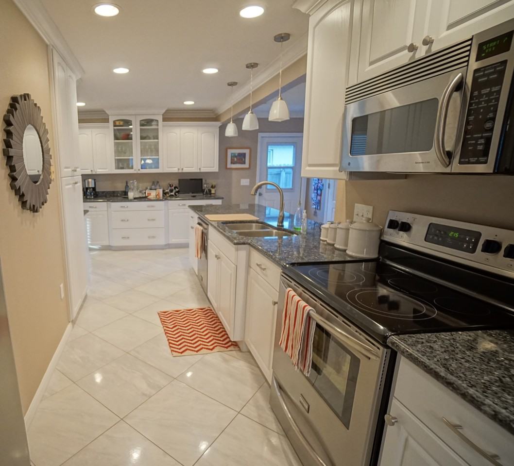 3208 S Esperanza Ave - Photo 6 of 13