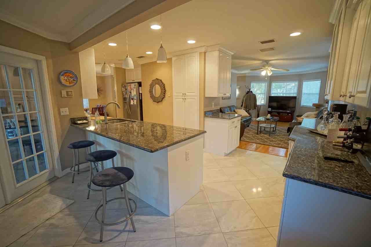 3208 S Esperanza Ave - Photo 7 of 13
