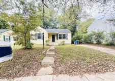115 Edison Rd - Photo 1 of 1