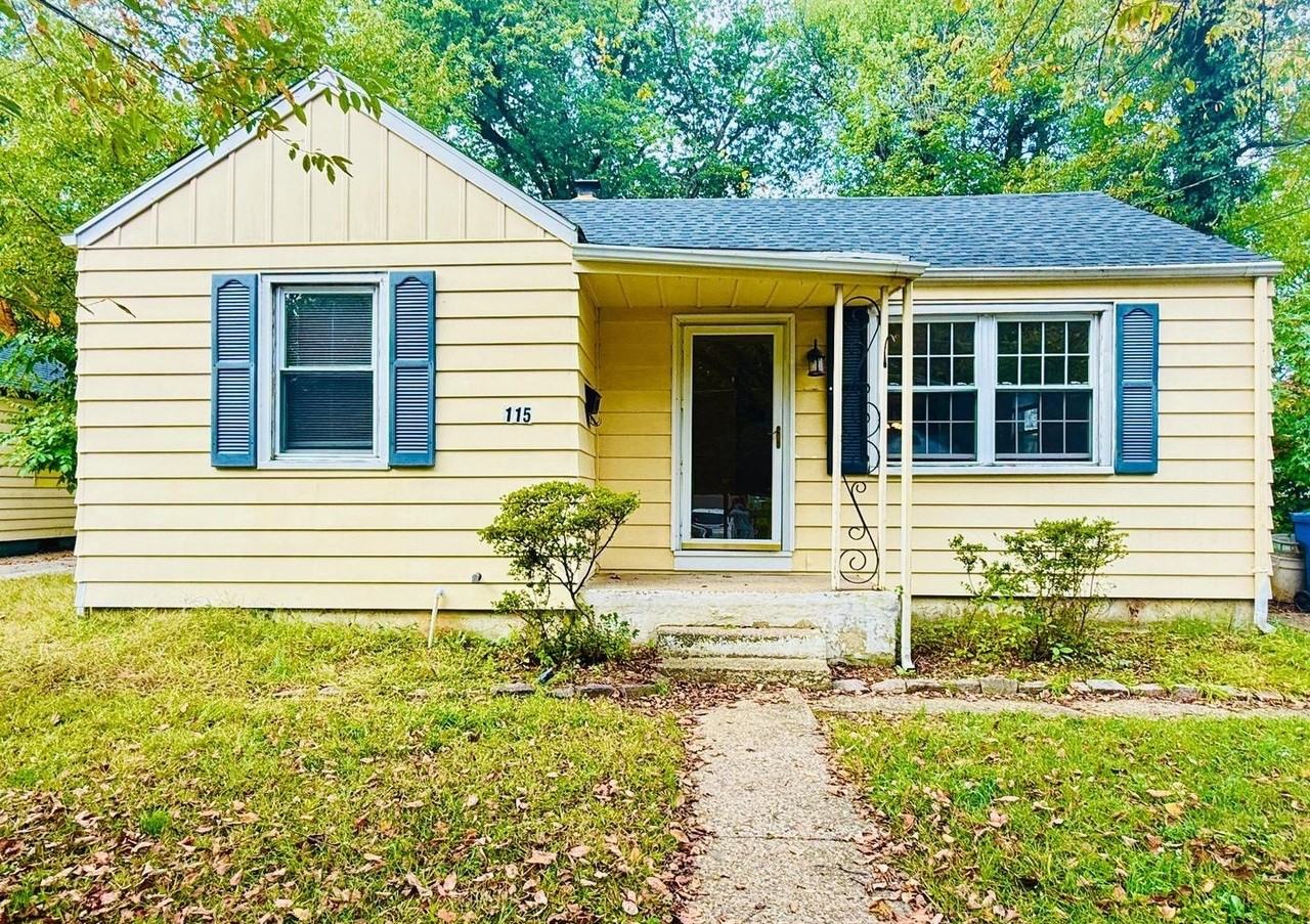 115 Edison Rd - Photo 2 of 28
