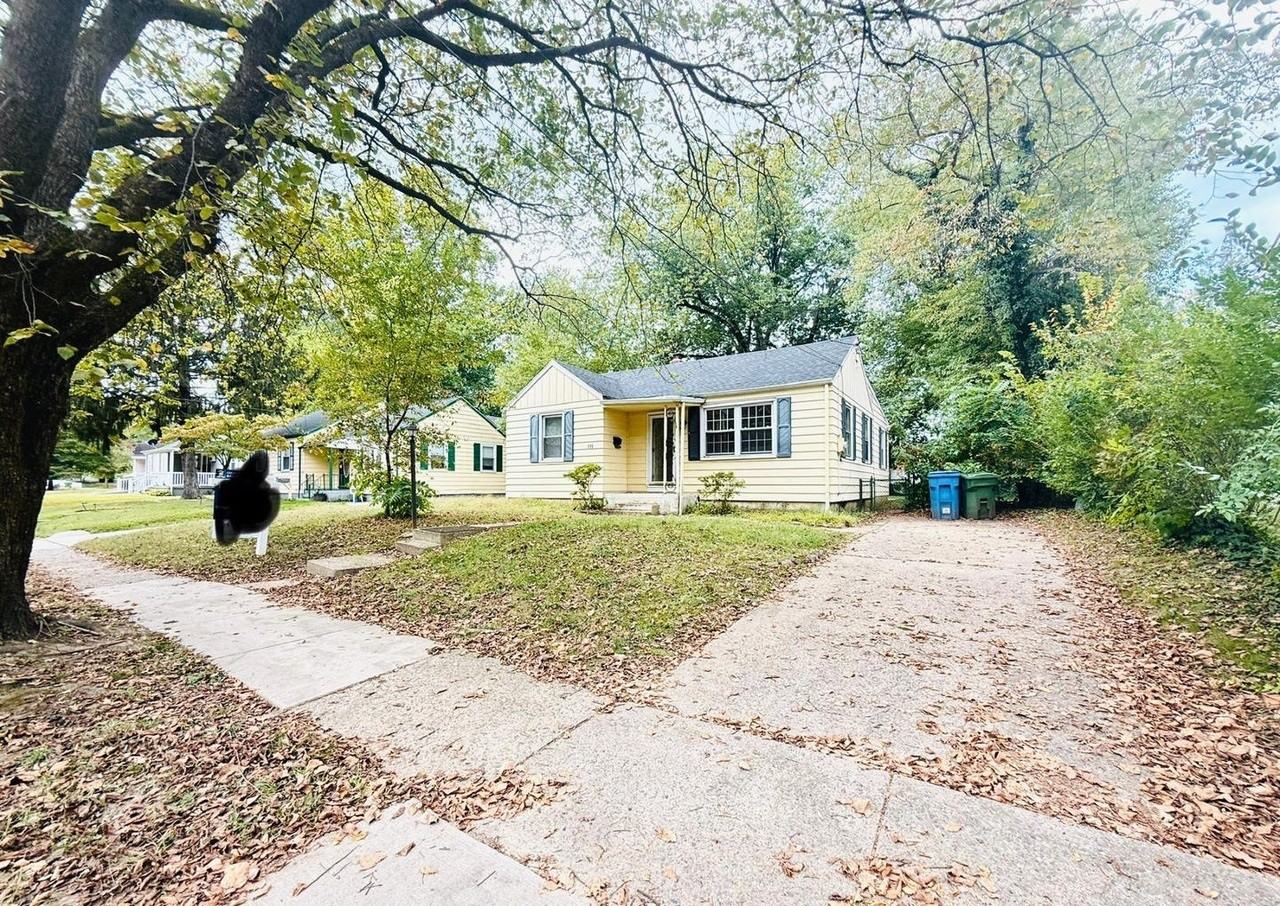 115 Edison Rd - Photo 3 of 28