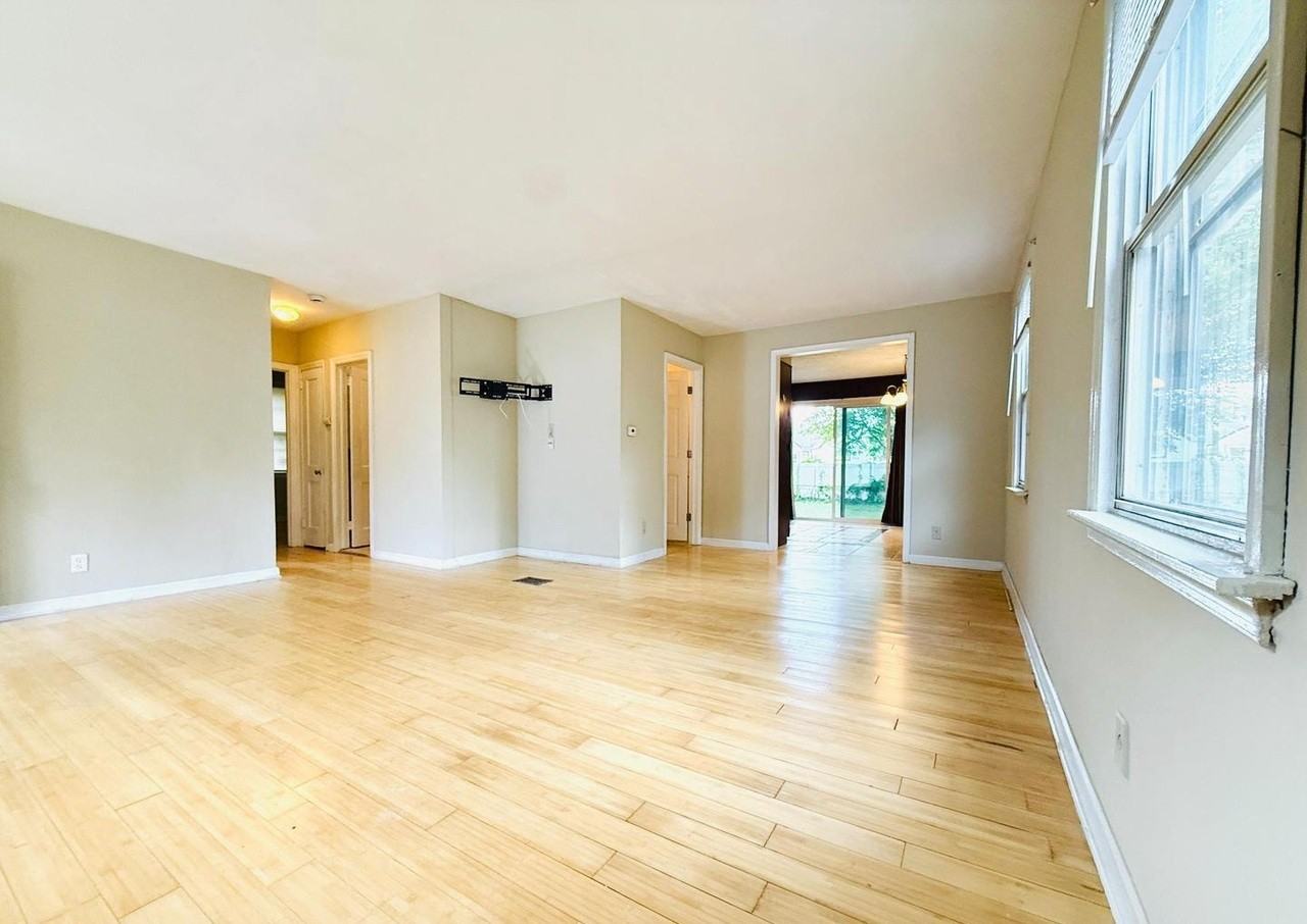 115 Edison Rd - Photo 4 of 28