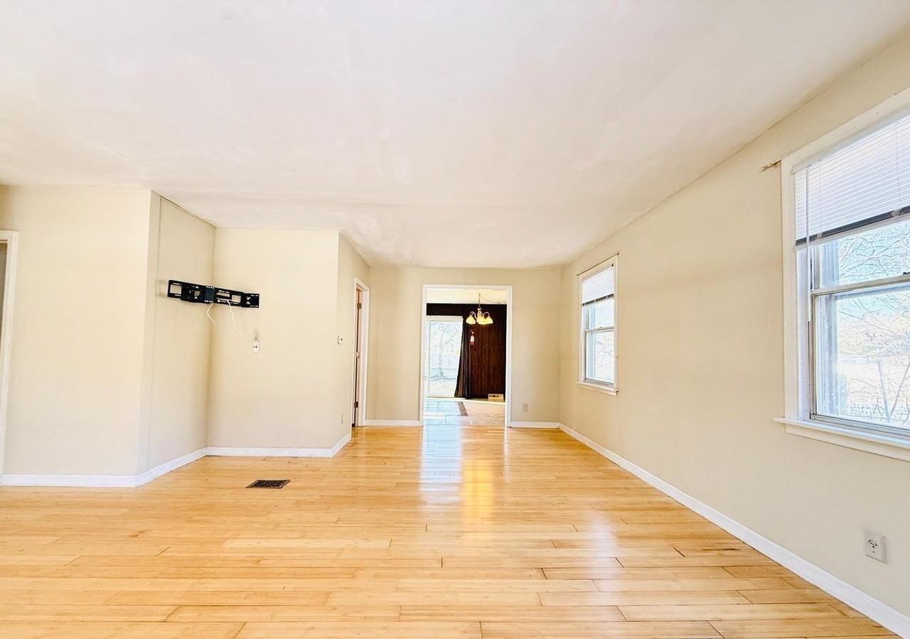 115 Edison Rd - Photo 6 of 28