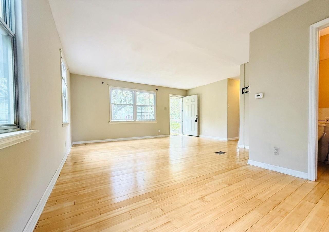115 Edison Rd - Photo 7 of 28
