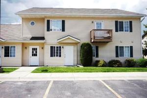 featured image of 27 Diane Rd #F