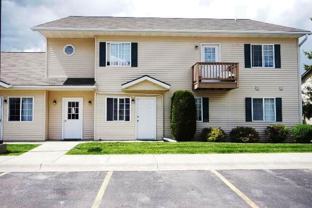 27 Diane Rd #F - Photo 1 of 1