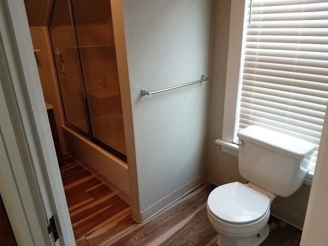 183 1st Avenue East N #B - Photo 6 of 7