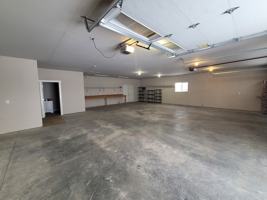 featured image of 1117 Aspen Ln