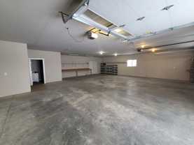 1117 Aspen Ln - Photo 1 of 1