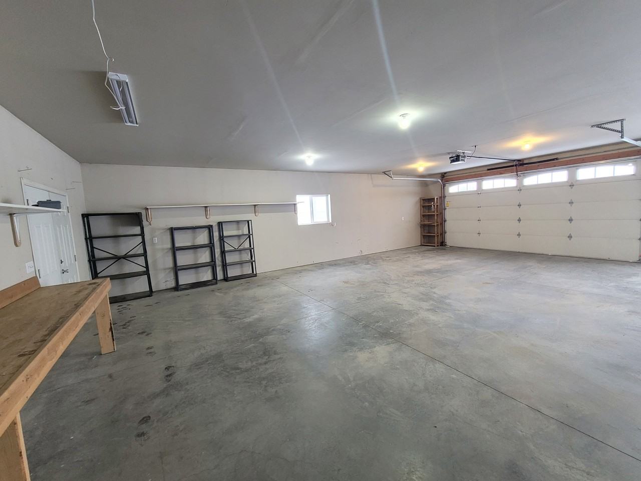 1117 Aspen Ln - Photo 6 of 9